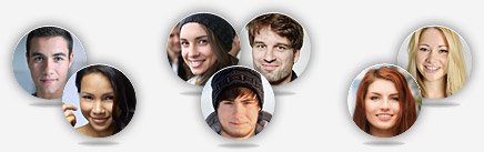 Flirten spielchen