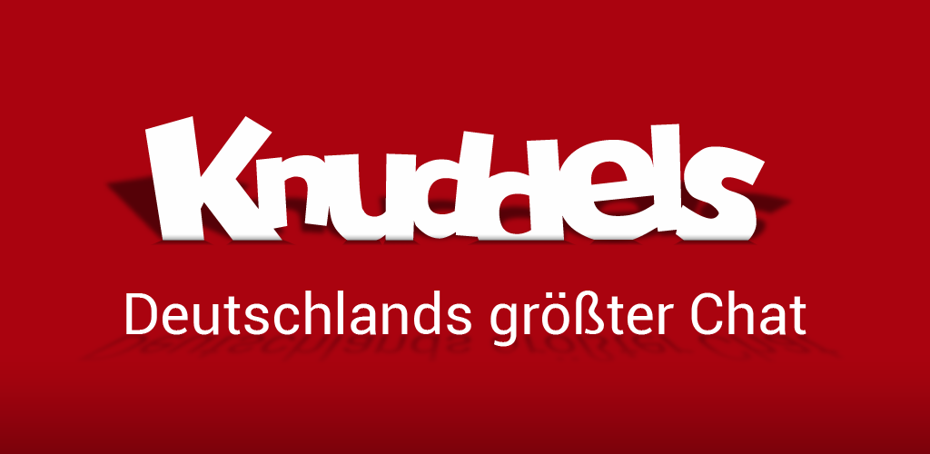 Flirt app windows phone kostenlos